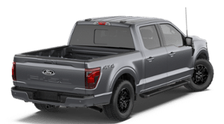 2026 Ford F-150® External Image 4